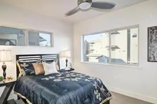 2736 5th St, Davis, CA 95618 - Photo 13