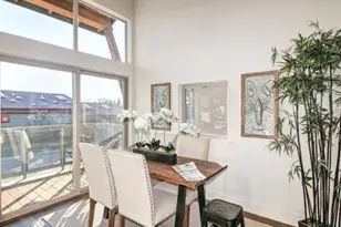 2736 5th St, Davis, CA 95618 - Photo 9