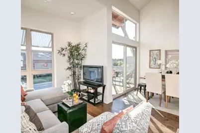 2736 5th Street, Davis, CA 95618 - Photo 7
