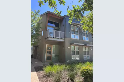 2736 5th Street, Davis, CA 95618 - Photo 1