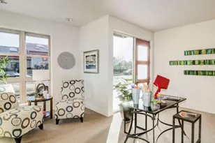 2736 5th St, Davis, CA 95618 - Photo 5