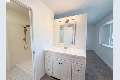 6840 Oaklawn Way, Fair Oaks, CA 95628 - Photo 19