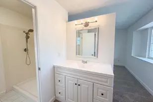 6840 Oaklawn Way, Fair Oaks, CA 95628 - Photo 19