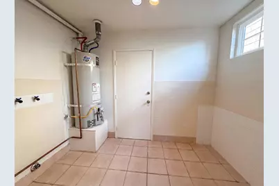 6840 Oaklawn Way, Fair Oaks, CA 95628 - Photo 21
