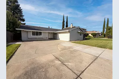 6840 Oaklawn Way, Fair Oaks, CA 95628 - Photo 25