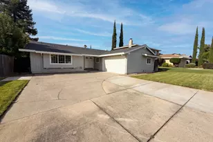 6840 Oaklawn Way, Fair Oaks, CA 95628 - Photo 25