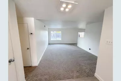 6840 Oaklawn Way, Fair Oaks, CA 95628 - Photo 9