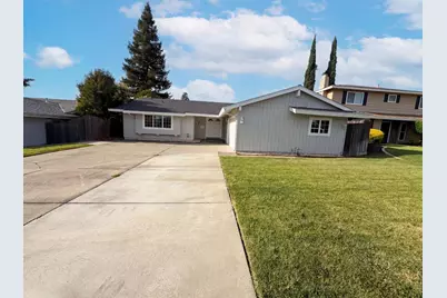6840 Oaklawn Way, Fair Oaks, CA 95628 - Photo 23