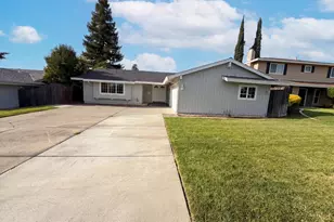 6840 Oaklawn Way, Fair Oaks, CA 95628 - Photo 23
