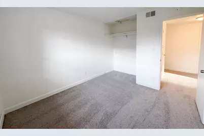 6840 Oaklawn Way, Fair Oaks, CA 95628 - Photo 17