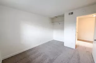 6840 Oaklawn Way, Fair Oaks, CA 95628 - Photo 17