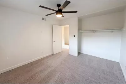 6840 Oaklawn Way, Fair Oaks, CA 95628 - Photo 15