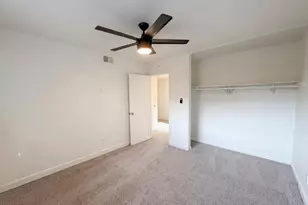 6840 Oaklawn Way, Fair Oaks, CA 95628 - Photo 15