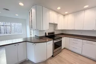 6840 Oaklawn Way, Fair Oaks, CA 95628 - Photo 11