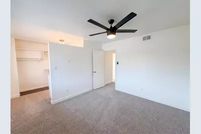 6840 Oaklawn Way, Fair Oaks, CA 95628 - Photo 13