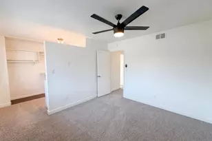 6840 Oaklawn Way, Fair Oaks, CA 95628 - Photo 13