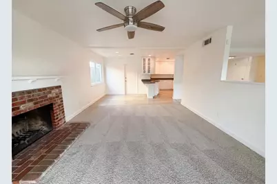 6840 Oaklawn Way, Fair Oaks, CA 95628 - Photo 3