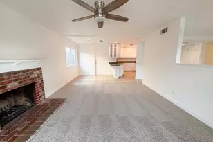 6840 Oaklawn Way, Fair Oaks, CA 95628 - Photo 3