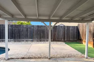 6840 Oaklawn Way, Fair Oaks, CA 95628 - Photo 27