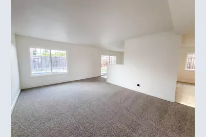 6840 Oaklawn Way, Fair Oaks, CA 95628 - Photo 7