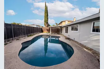 6840 Oaklawn Way, Fair Oaks, CA 95628 - Photo 5