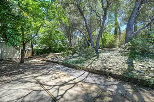 3370 Hacienda Rd, Cameron Park, CA 95682 - Photo 19