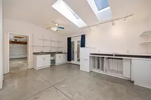 3370 Hacienda Rd, Cameron Park, CA 95682 - Photo 17