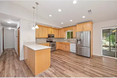 3370 Hacienda Road, Cameron Park, CA 95682 - Photo 7
