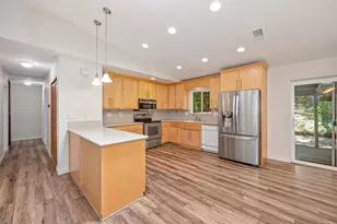 3370 Hacienda Rd, Cameron Park, CA 95682 - Photo 7