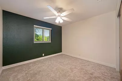 3370 Hacienda Road, Cameron Park, CA 95682 - Photo 11