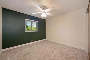 3370 Hacienda Rd, Cameron Park, CA 95682 - Photo 11