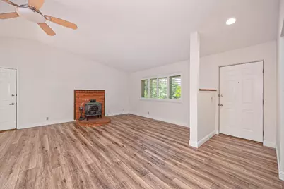 3370 Hacienda Road, Cameron Park, CA 95682 - Photo 3