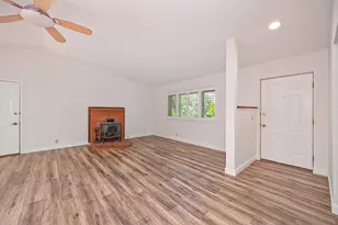 3370 Hacienda Rd, Cameron Park, CA 95682 - Photo 3