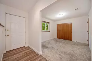 3370 Hacienda Rd, Cameron Park, CA 95682 - Photo 9