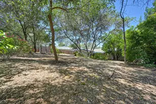 3370 Hacienda Rd, Cameron Park, CA 95682 - Photo 25