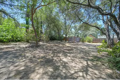 3370 Hacienda Road, Cameron Park, CA 95682 - Photo 21