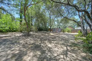 3370 Hacienda Rd, Cameron Park, CA 95682 - Photo 21