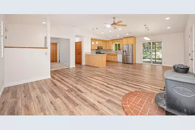 3370 Hacienda Road, Cameron Park, CA 95682 - Photo 5