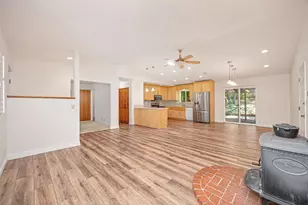3370 Hacienda Rd, Cameron Park, CA 95682 - Photo 5