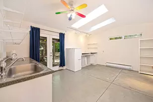 3370 Hacienda Rd, Cameron Park, CA 95682 - Photo 15