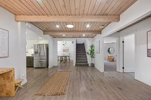 1040 Meadow Rd, West Sacramento, CA 95691 - Photo 9