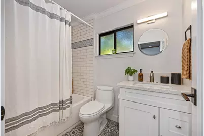 1040 Meadow Road, West Sacramento, CA 95691 - Photo 23