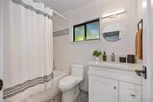 1040 Meadow Rd, West Sacramento, CA 95691 - Photo 23