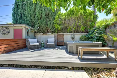 1040 Meadow Road, West Sacramento, CA 95691 - Photo 37