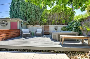 1040 Meadow Rd, West Sacramento, CA 95691 - Photo 37