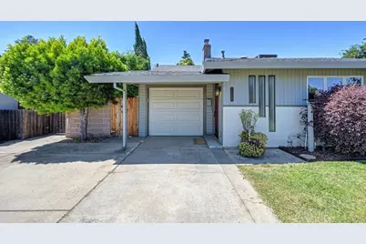 1040 Meadow Road, West Sacramento, CA 95691 - Photo 3