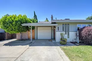 1040 Meadow Rd, West Sacramento, CA 95691 - Photo 3