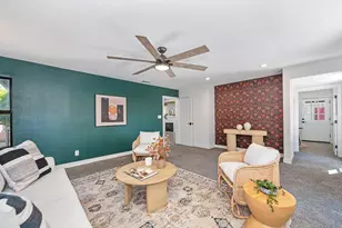 1040 Meadow Rd, West Sacramento, CA 95691 - Photo 17