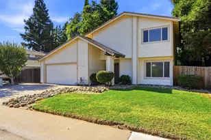 8929 Castle Park Dr, Elk Grove, CA 95624 - Photo 1