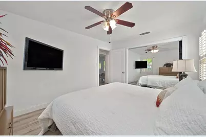 6039 McMahon Drive, Sacramento, CA 95824 - Photo 27